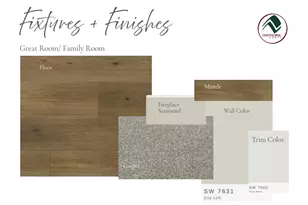 387 S 4250 W, West Point, UT 84015 - Photo 26