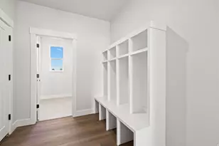 387 S 4250 W, West Point, UT 84015 - Photo 14