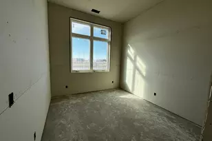 387 S 4250 W, West Point, UT 84015 - Photo 20