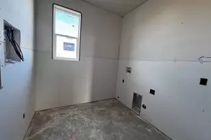 387 S 4250 W, West Point, UT 84015 - Photo 12