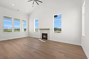 387 S 4250 W, West Point, UT 84015 - Photo 12