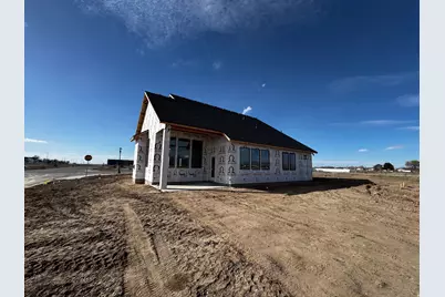 387 S 4250 W, West Point, UT 84015 - Photo 22
