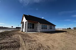 387 S 4250 W, West Point, UT 84015 - Photo 22