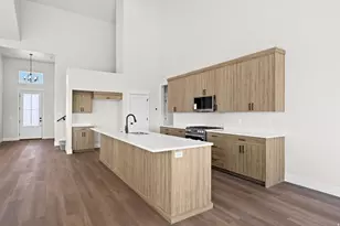 387 S 4250 W, West Point, UT 84015 - Photo 6