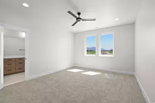 387 S 4250 W, West Point, UT 84015 - Photo 28