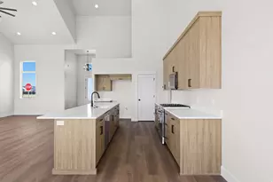 387 S 4250 W, West Point, UT 84015 - Photo 8