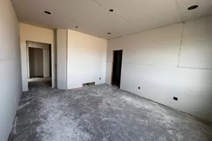 387 S 4250 W, West Point, UT 84015 - Photo 14