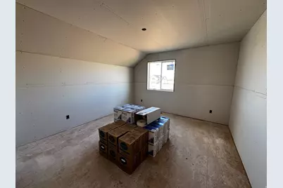 387 S 4250 W, West Point, UT 84015 - Photo 20