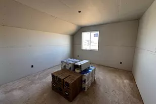 387 S 4250 W, West Point, UT 84015 - Photo 20