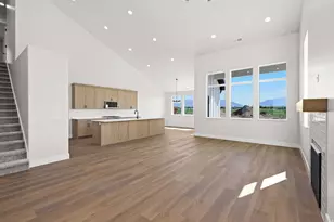 387 S 4250 W, West Point, UT 84015 - Photo 10