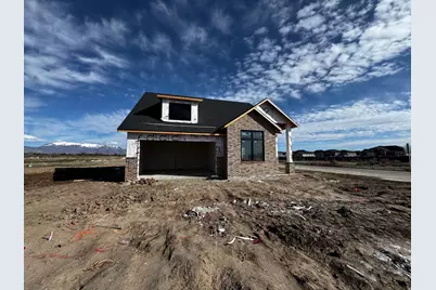 387 S 4250 W, West Point, UT 84015 - Photo 4