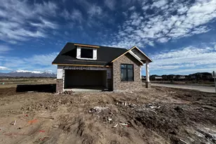 387 S 4250 W, West Point, UT 84015 - Photo 4