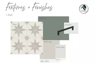 387 S 4250 W, West Point, UT 84015 - Photo 26