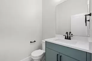 387 S 4250 W, West Point, UT 84015 - Photo 20