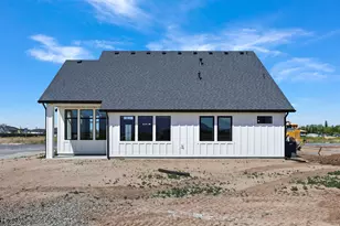 387 S 4250 W, West Point, UT 84015 - Photo 34