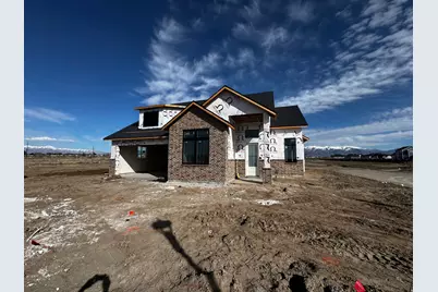 387 S 4250 W, West Point, UT 84015 - Photo 4