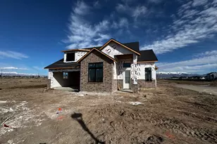 387 S 4250 W, West Point, UT 84015 - Photo 2