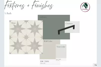 387 S 4250 W, West Point, UT 84015 - Photo 24