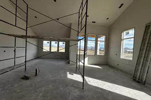 387 S 4250 W, West Point, UT 84015 - Photo 10