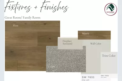 387 S 4250 W, West Point, UT 84015 - Photo 28