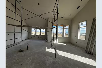 387 S 4250 W, West Point, UT 84015 - Photo 8