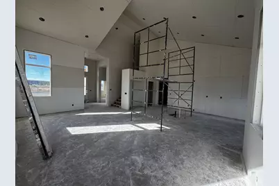 387 S 4250 W, West Point, UT 84015 - Photo 6