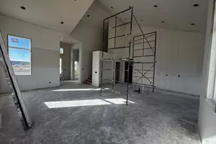 387 S 4250 W, West Point, UT 84015 - Photo 6