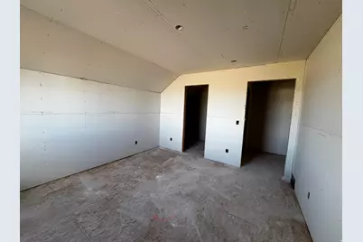 387 S 4250 W, West Point, UT 84015 - Photo 14