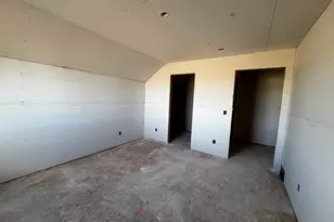 387 S 4250 W, West Point, UT 84015 - Photo 14