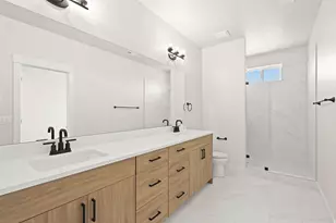387 S 4250 W, West Point, UT 84015 - Photo 30