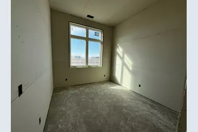 387 S 4250 W, West Point, UT 84015 - Photo 22