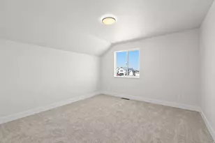 387 S 4250 W, West Point, UT 84015 - Photo 26