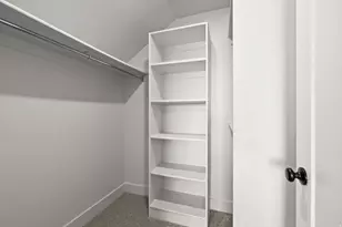 387 S 4250 W, West Point, UT 84015 - Photo 18
