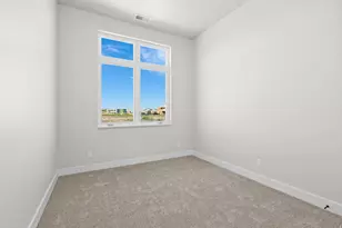 387 S 4250 W, West Point, UT 84015 - Photo 24