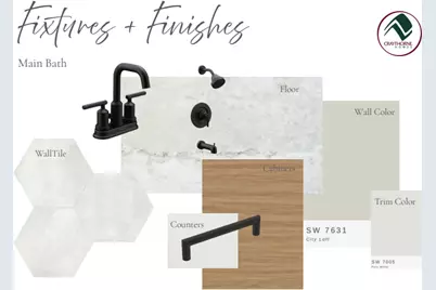 387 S 4250 W, West Point, UT 84015 - Photo 28