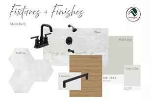 387 S 4250 W, West Point, UT 84015 - Photo 28