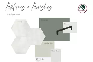 387 S 4250 W, West Point, UT 84015 - Photo 42