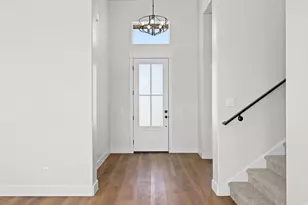 387 S 4250 W, West Point, UT 84015 - Photo 4