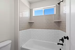 387 S 4250 W, West Point, UT 84015 - Photo 16
