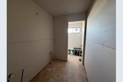 387 S 4250 W, West Point, UT 84015 - Photo 16