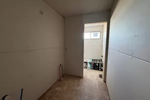 387 S 4250 W, West Point, UT 84015 - Photo 16