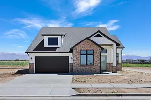 387 S 4250 W, West Point, UT 84015 - Photo 2