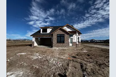 387 S 4250 W, West Point, UT 84015 - Photo 2