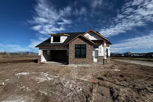 387 S 4250 W, West Point, UT 84015 - Photo 2