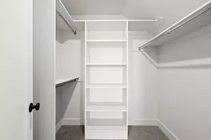 387 S 4250 W, West Point, UT 84015 - Photo 22