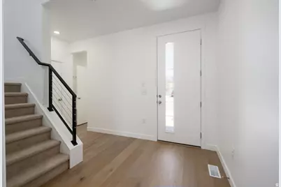 6656 S Jefferson St #15, Murray, UT 84107 - Photo 2
