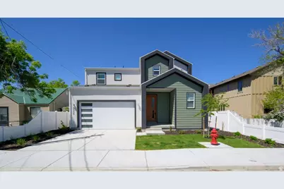 6656 S Jefferson St #15, Murray, UT 84107 - Photo 1