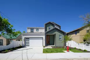 6656 S Jefferson St, Murray, UT 84107 - Photo 1