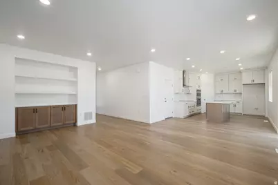 6656 S Jefferson St #15, Murray, UT 84107 - Photo 4