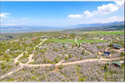 137 Wispering Pine #137, Mount Pleasant, UT 84647 - Photo 4